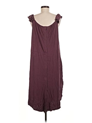 Kindred Bravely Casual Dress (view 2)