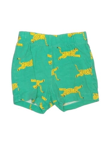 Hanna Andersson Board Shorts (view 1)