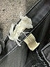Assorted Brands Chevron-herringbone Black Jeans Size 30 waist - photo 7
