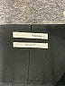 Halogen Black Dress Pants Size 10 - photo 7