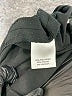 Halogen Black Dress Pants Size 10 - photo 8