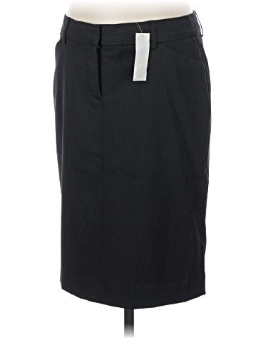 Express Design Studio Formal Skirt (view 1)