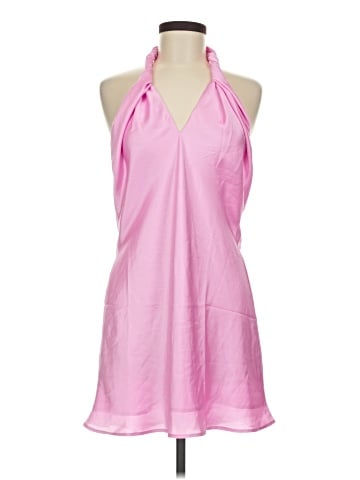 Show Me Your Mumu Cocktail Dress (view 1)
