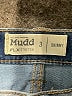Mudd Blue Jeans Size 3 - photo 7