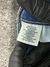 Mudd Blue Jeans Size 3 - photo 8