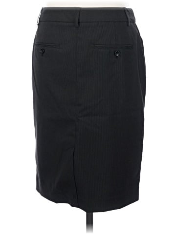 Express Design Studio Formal Skirt (view 2)
