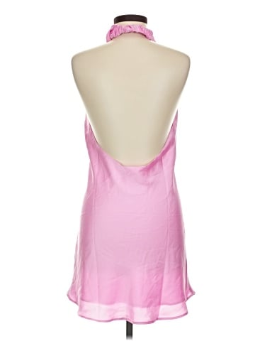 Show Me Your Mumu Cocktail Dress (view 2)
