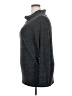 Vanilla Bay Gray Turtleneck Sweater Size XXL - photo 5