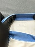 Carter's Blue Rash Guard 12-18 MO / 18 MO - photo 3