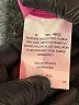 N Touch Pink 3/4 Sleeve Top Size XL - photo 8