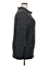 Vanilla Bay Gray Turtleneck Sweater Size XXL - photo 4