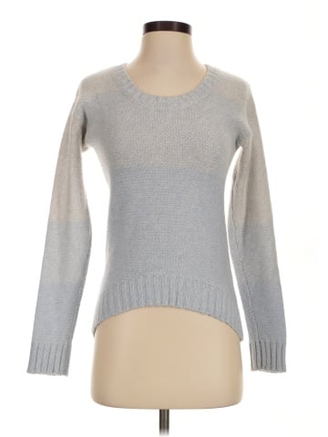 Guess Pullover Sweater (view 1)