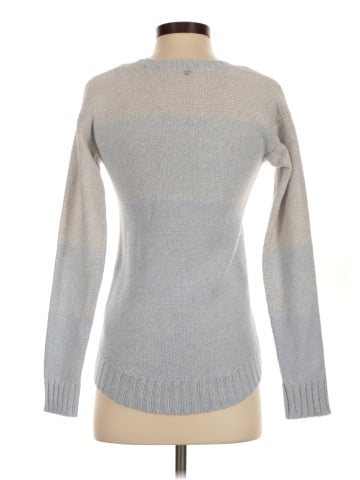 Guess Pullover Sweater (view 2)