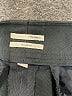 Halogen Gray Dress Pants Size 10 - photo 7