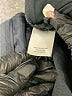 Halogen Gray Dress Pants Size 10 - photo 8