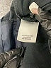Halogen Gray Dress Pants Size 10 - photo 9