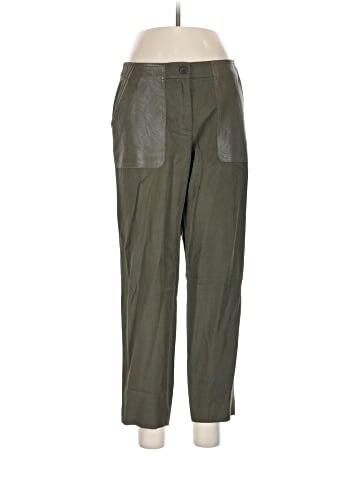 J.Crew Collection Casual Pants (view 1)
