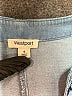Westport Blue Casual Dress Size 6 - photo 7