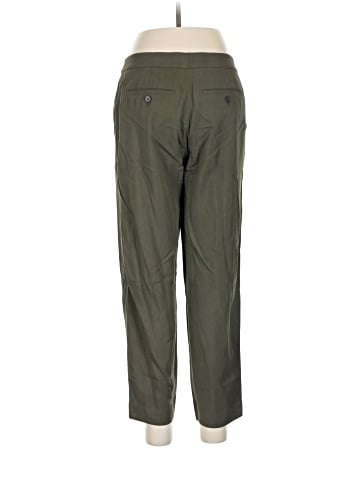 J.Crew Collection Casual Pants (view 2)