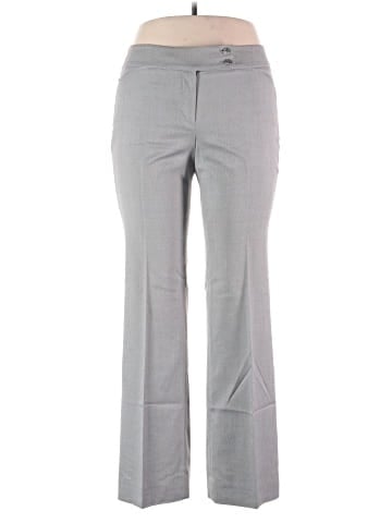 White House Black Market Dress Pants (view 1)