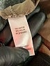 Counterparts Brown Active Pants Size 14 - photo 5