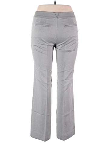 White House Black Market Dress Pants (view 2)