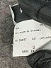 A. Byer Solid Black Formal Skirt Size S - photo 5