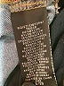 1822 Denim Blue Jeans Size 8 - photo 8
