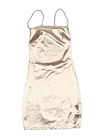 Better be Cocktail Dress (view 1)