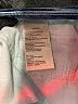L'Agence Hearts Blue Jeans Size 31 waist - photo 8