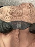 Danskin Solid Tan Athletic Shorts Size M - photo 3