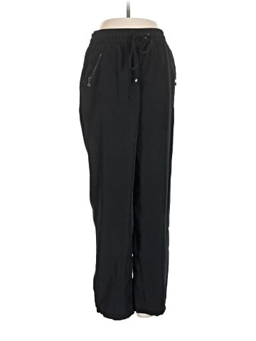 RDI Track Pants (view 1)