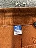 Old Navy Brown Casual Pants Size S - photo 7