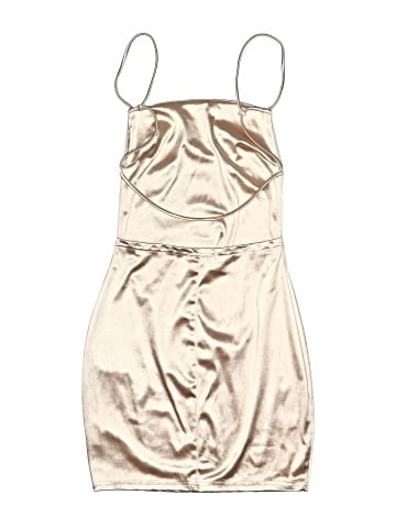 Better be Cocktail Dress (view 2)