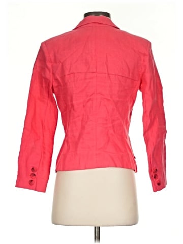 Olivia Moon Blazer (view 2)