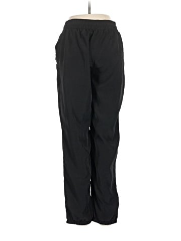 RDI Track Pants (view 2)