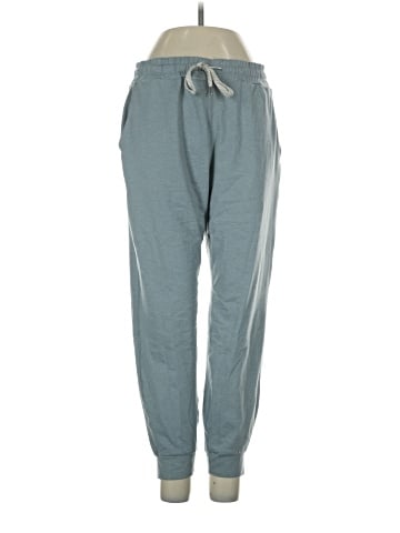 Vuori Sweatpants (view 1)
