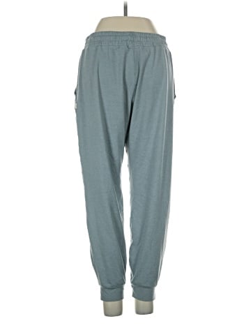 Vuori Sweatpants (view 2)