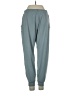 Vuori Blue Sweatpants Size S - photo 2