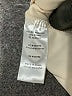 Mable Solid Tan Formal Skirt Size S - photo 5