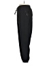 RDI 100% Polyester Black Track Pants Size M - photo 5