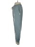 Vuori Blue Sweatpants Size S - photo 5