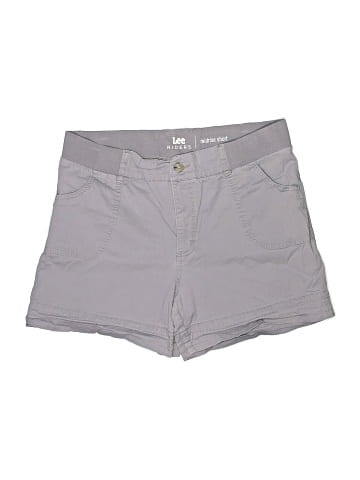 Riders by Lee Shorts (view 1)