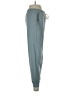 Vuori Blue Sweatpants Size S - photo 4