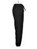 RDI 100% Polyester Black Track Pants Size M - photo 4