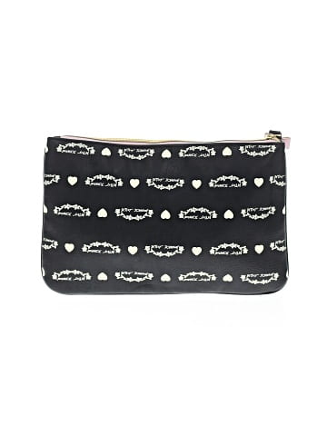 Betsey Johnson Wristlet (view 2)