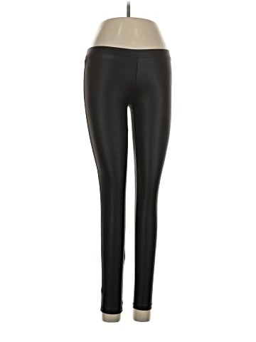 G by GUESS Leggings (view 1)