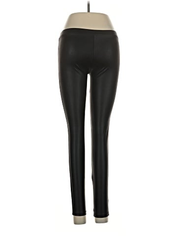 G by GUESS Leggings (view 2)