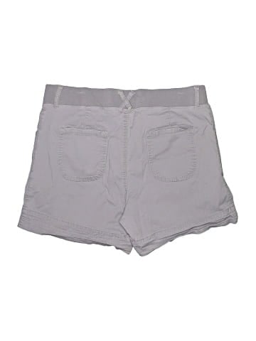 Riders by Lee Shorts (view 2)