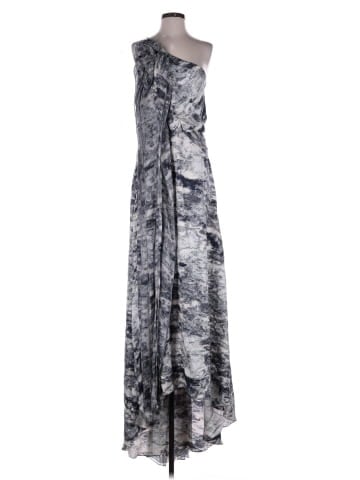 Max Azria Casual Dress (view 1)